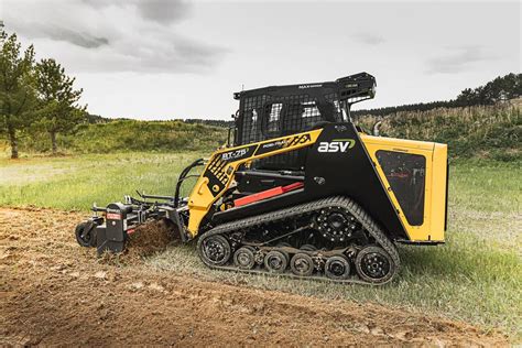 skid steer track types|best used tracked skid steer.